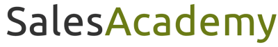 Sales_Academy-Logo-removebg-preview