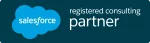 Registered_Consulting_Partner_Badge Registered_Consulting_Partner_Badge